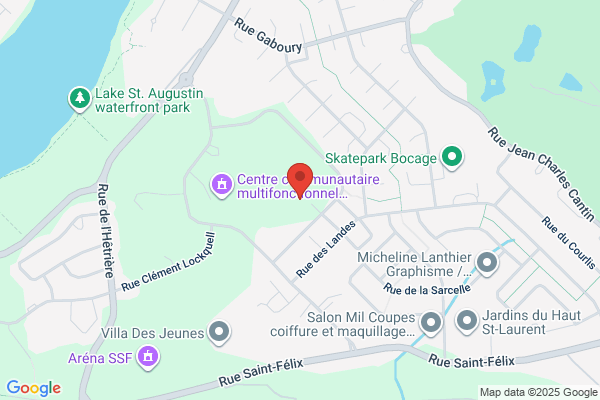 Maison D'entraide Pour Toxicomane Le Rucher
