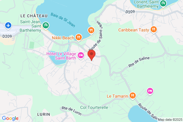 Mini-Entrepôts