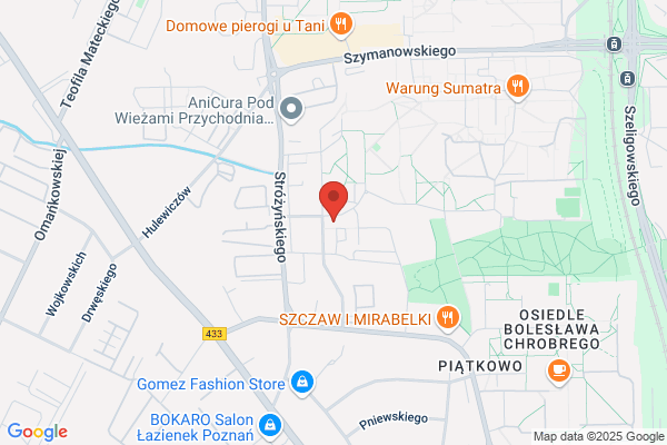 Winmar