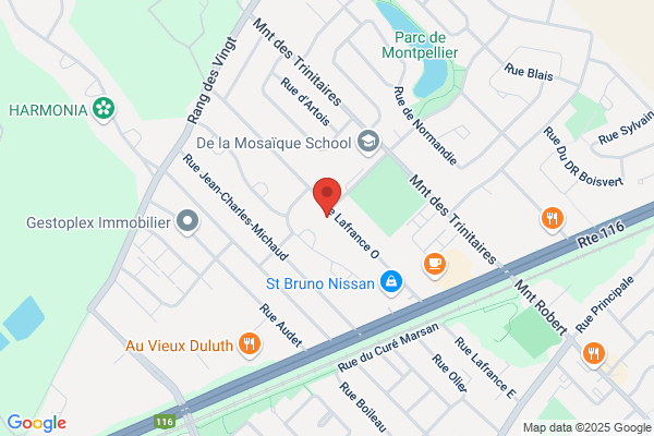 Localcoin Bitcoin ATM - Provi-soir
