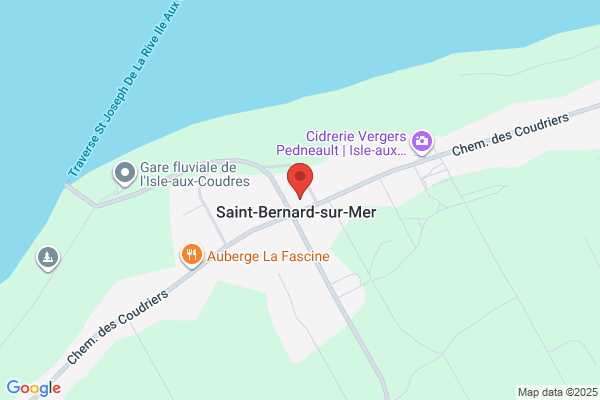 Familiprix Clinique