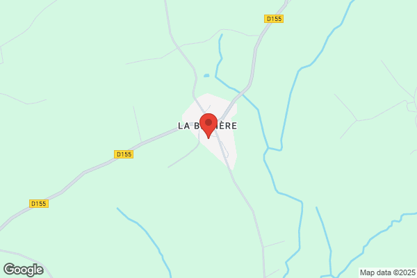 Duo Entretien Ménager
