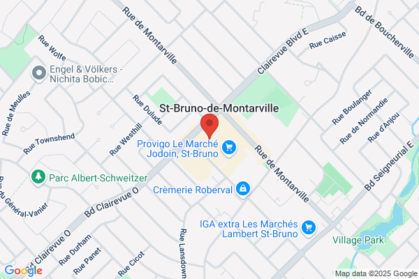 Localcoin Bitcoin ATM - Provi-soir