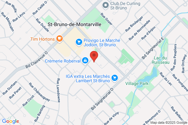 Coiffure Esthetique Beaute Plus