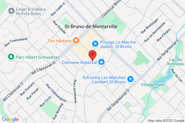 FormLab Massothérapie specialisée