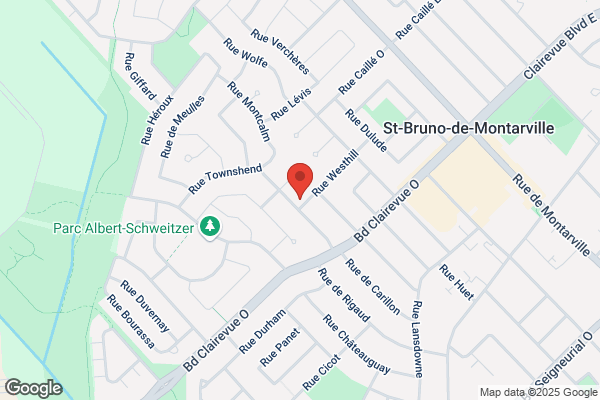 Assurances Rolland Gagne & Assoc Inc