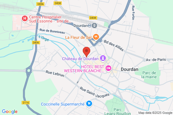 L'heureux Francois Dr Pedo Psychiatre