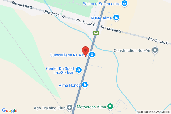 Linda Beaulac Notaire Inc