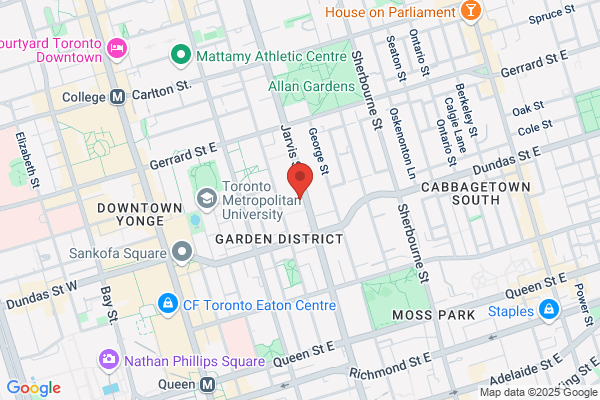 Canada Best Choice Free Classifieds