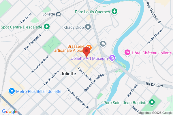 Vrai en Soi Psychothérapie
