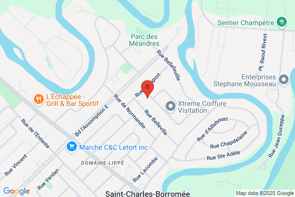 Images Au Vol