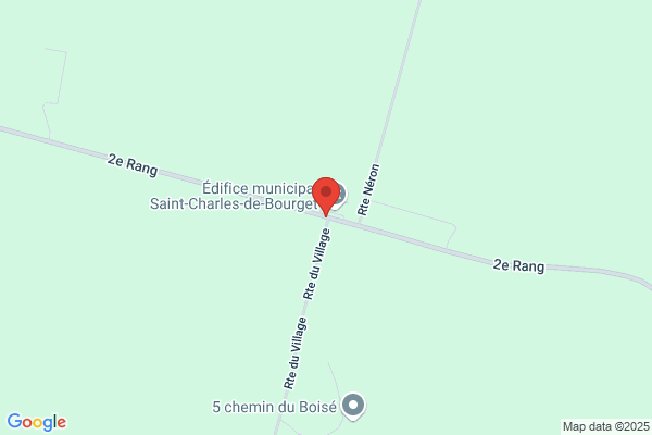 Domaine Le Cageot-Vignoble