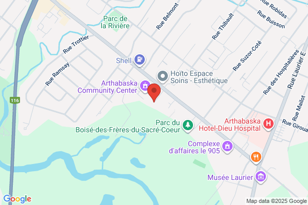 C Girouard Meubles Inc