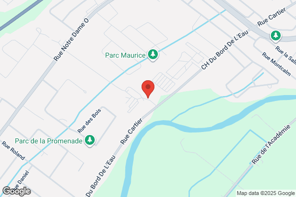 Labbe Auto Recyclage Inc