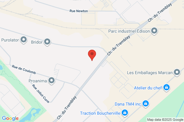 Librairie Diffusion Vie