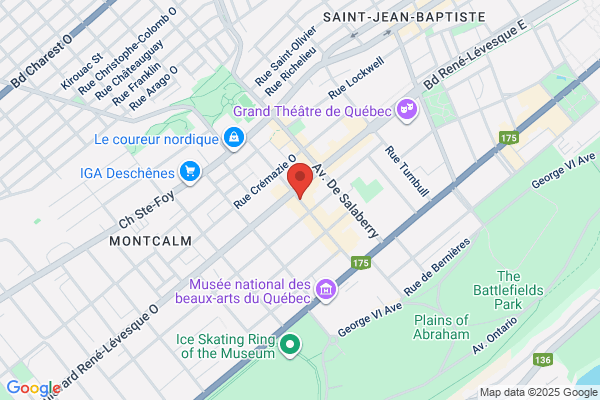 Sears Canada Inc, Magasins De Ventes Par Catalogue-Suite
