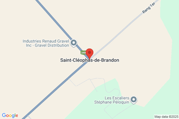Restaurant Chez Ballou