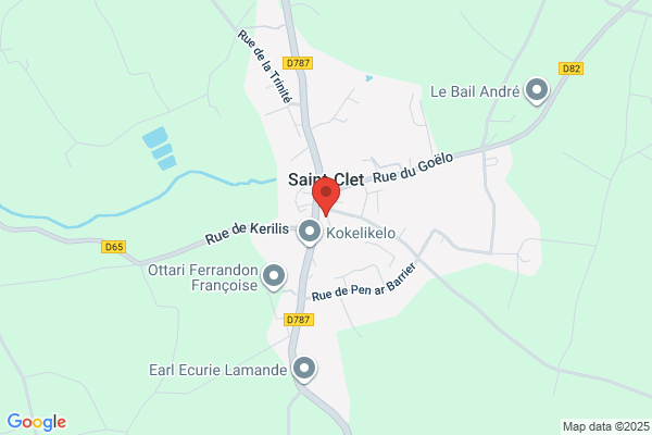 Les Systèmes Électriques D'Arc
