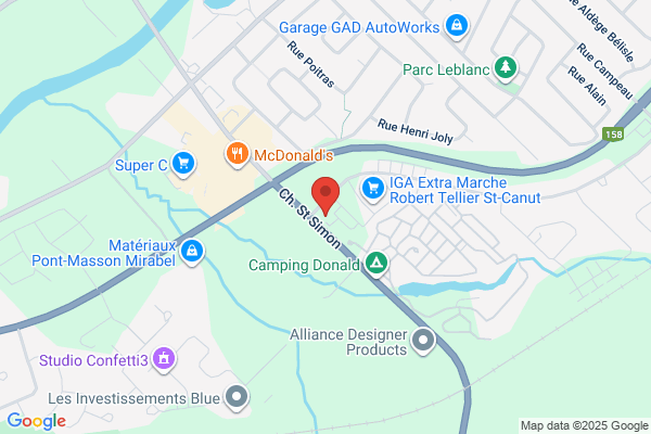 A&W Canada