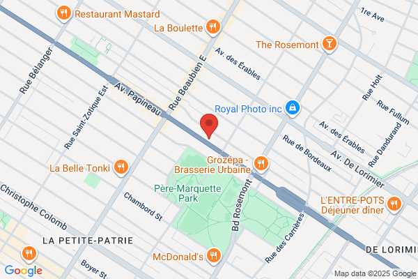 Couvreur Toitura +