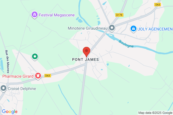 J'm ça