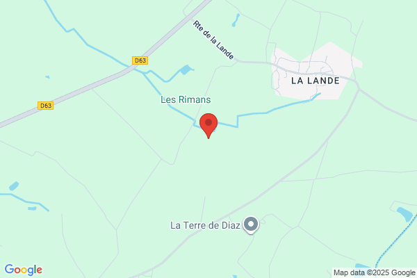 Les Aménagements du Boisé
