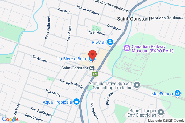 Boucherie Lariviere F