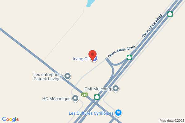 A&W Canada