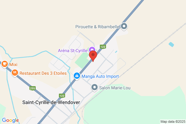 Bumper to Bumper Auto Service - Centre de Mécanique F.L. Inc.