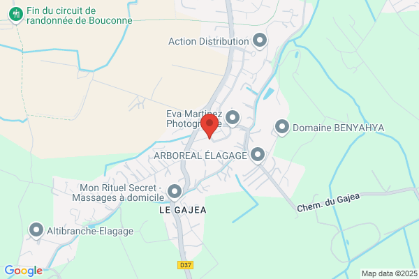 SP Service de Nettoyage