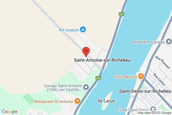 Gouttières Samson & Fils