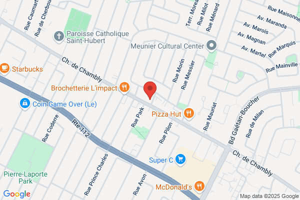 Bitcoin Depot | Bitcoin ATM