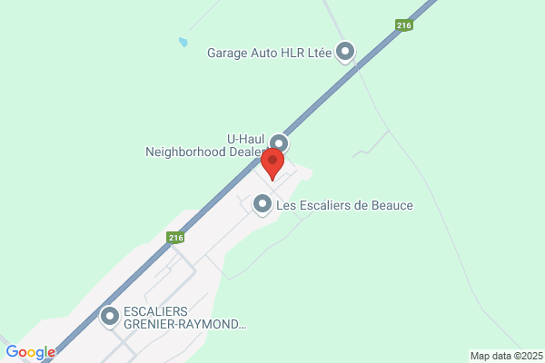 C.I.M. AUTO SERVICE inc.
