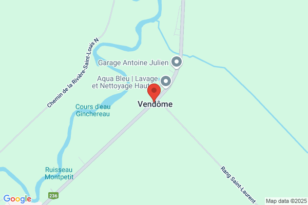 Clôtures PJL