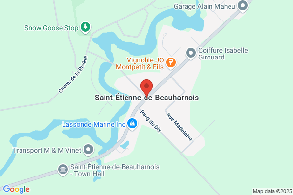 Ebenisterie Docteur Du Meuble