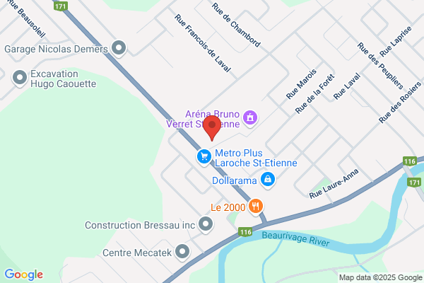 Bijouterie Jad Or