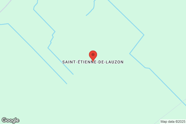 Déménagement 100 limites