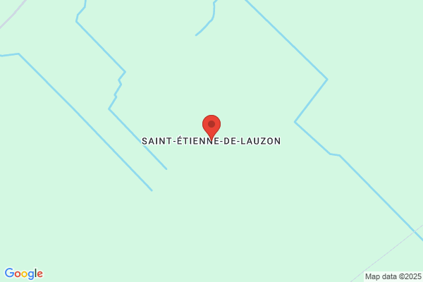 Encheres F L Y Quebec Inc