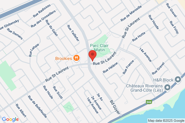 Localcoin Bitcoin ATM - Provi-soir