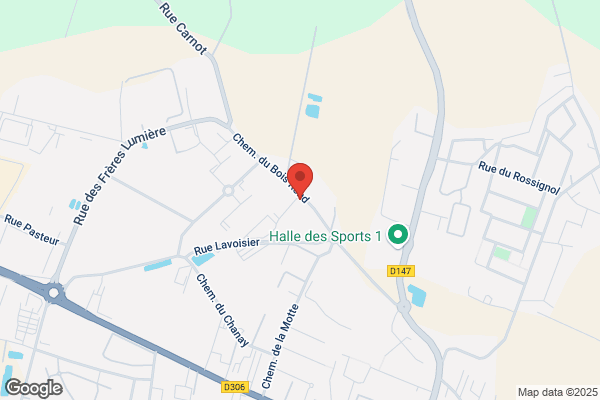 Esthetique F 1 Et Accessoires