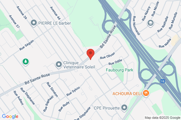 Pneus Premier Choix Certifié Auto Service