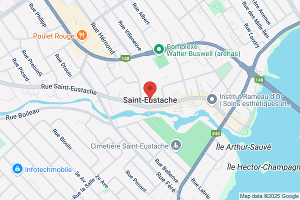 Irma Soins de Beaute Esthetique et Electrolyse