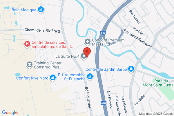 Services d'Entretien Ménager Dékatlon