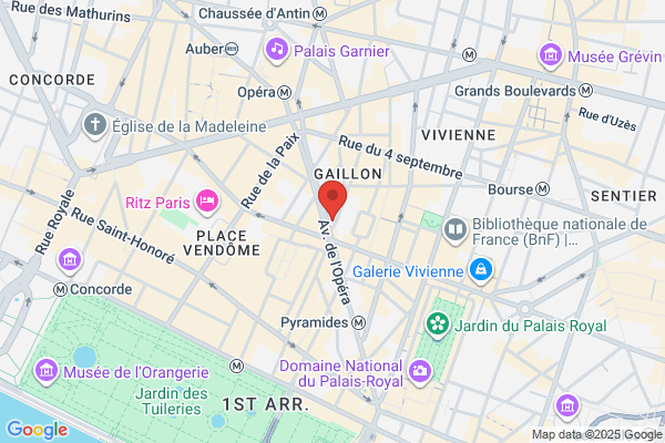 Services Financiers Cit (Les)