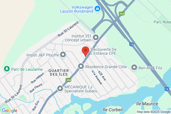 Agence De Voyages Uniglobe Voyages Solerama Inc