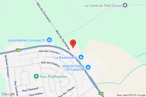 Atelier De Mecanique G D