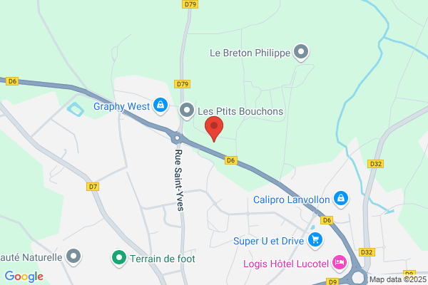 Brocante Coup De Coeur