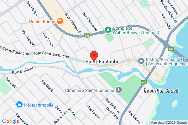 Petit Atelier Enr (Le)