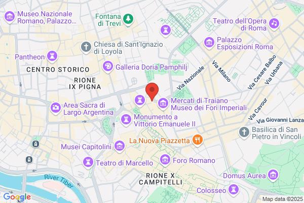 Melo Restaurant