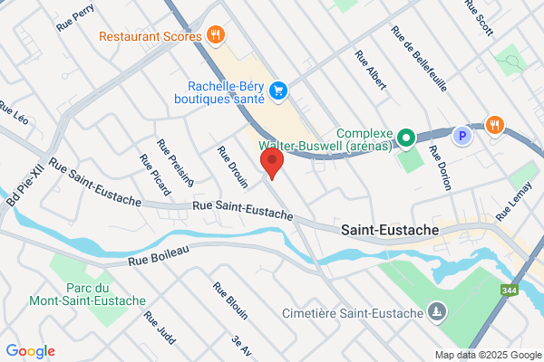 Maison D'hebergement Accueil Communautaire Jeunesse